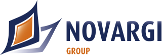 NOVARGI